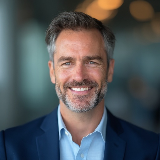 Marc-Antoine Dufour — casinos en ligne suisse expert