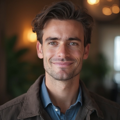 Luca Petrović — casinos en ligne suisse reviewer