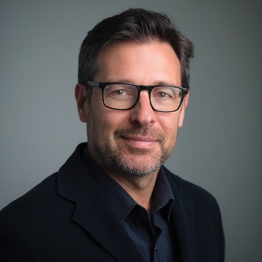 Marc Hofmann — casinos en ligne suisse reviewer