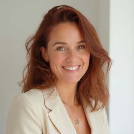 Nadia Bernasconi — casinos en ligne suisse reviewer